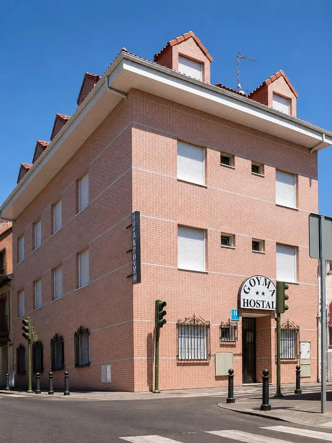 Casa de huéspuedes para 1 personas - 1