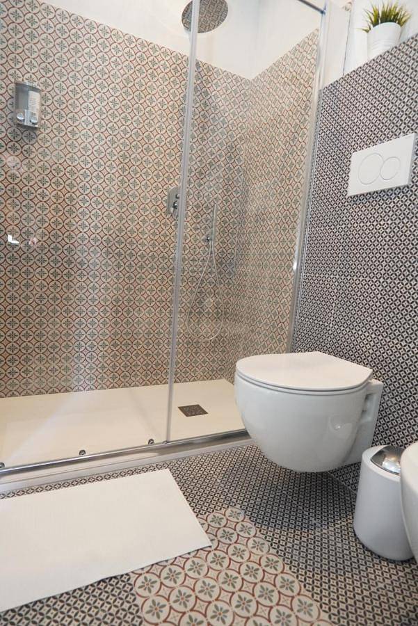 Location de vacances pour 2 personnes à Acquaviva delle Fonti - 3