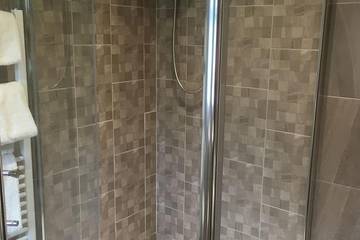 Glamping for 4 People in Castleton, Peak District, Photo 3