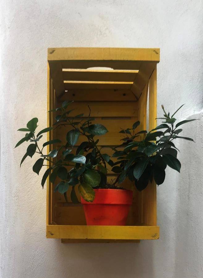 Vesuvio Rooms in Gragnano, Napoli e dintorni