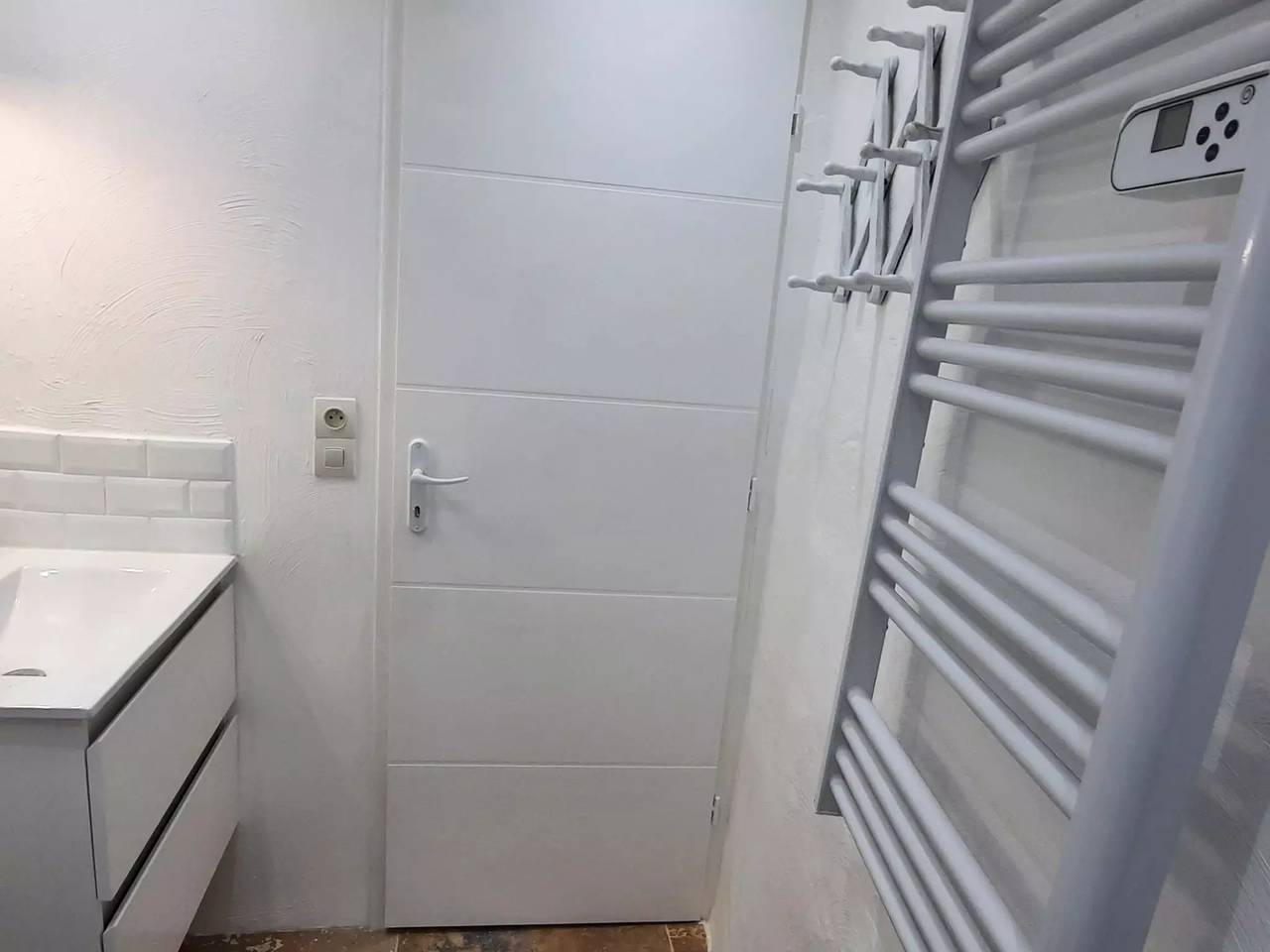 Maison 4 Personnes in Lorgues, Region de Draguignan