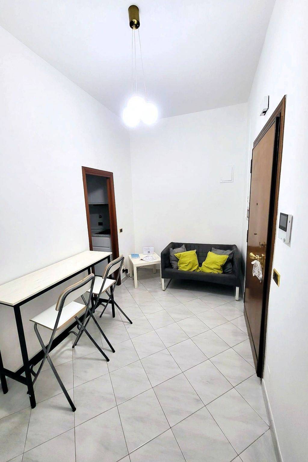 Ganze Wohnung, 'Rhome Sweet Rhome in Rom Zentrum, Rom