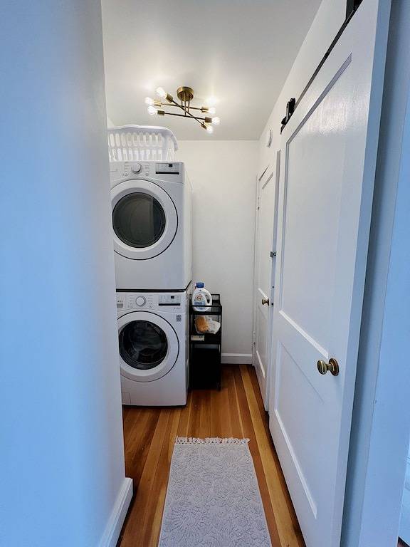 Renovated Retro Bungalow - Walk to Downtown! in Prescott, Yavapai County