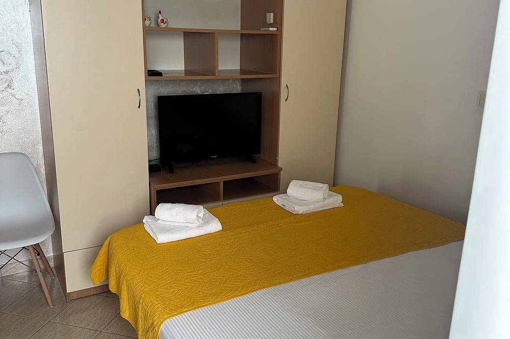 Ganze Wohnung, Studio Apartment Emi Kotor in Kotor, Boka Kotorska