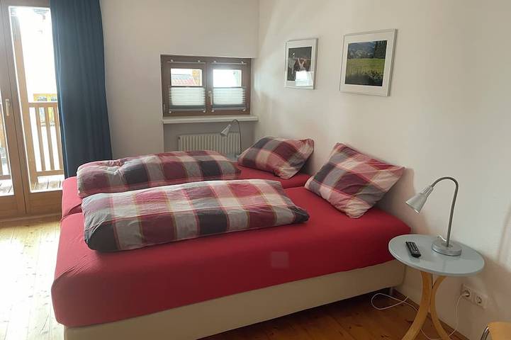 Ski & Summer, Luxus eingerichtete Ferienhaus nahe  Liften. Warm und gemütlich. in Flachau, Ski Amadé