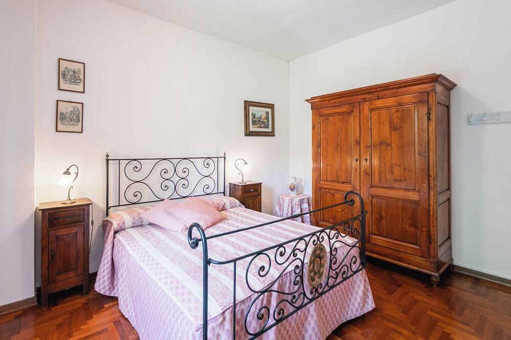 Appartamento intero, Villa Elisa in Castellina in Chianti, Chianti