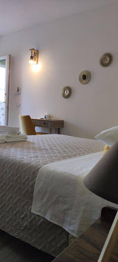Double Room with Private Bathroom in Tavullia, Pesaro-Urbino