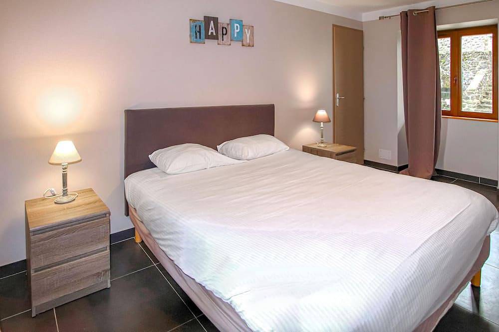 Magnifique maison à Privas avec sauna in Privas (arrondissement)