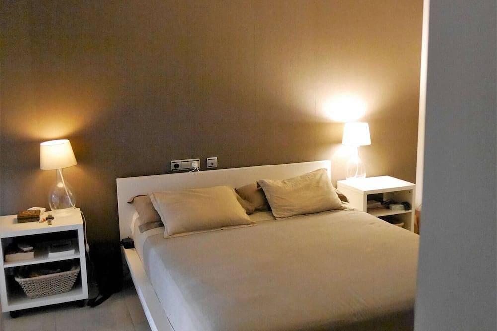 Great Villa with Golf in La Marina El Rompido, Huelva in El Rompido, Cartaya