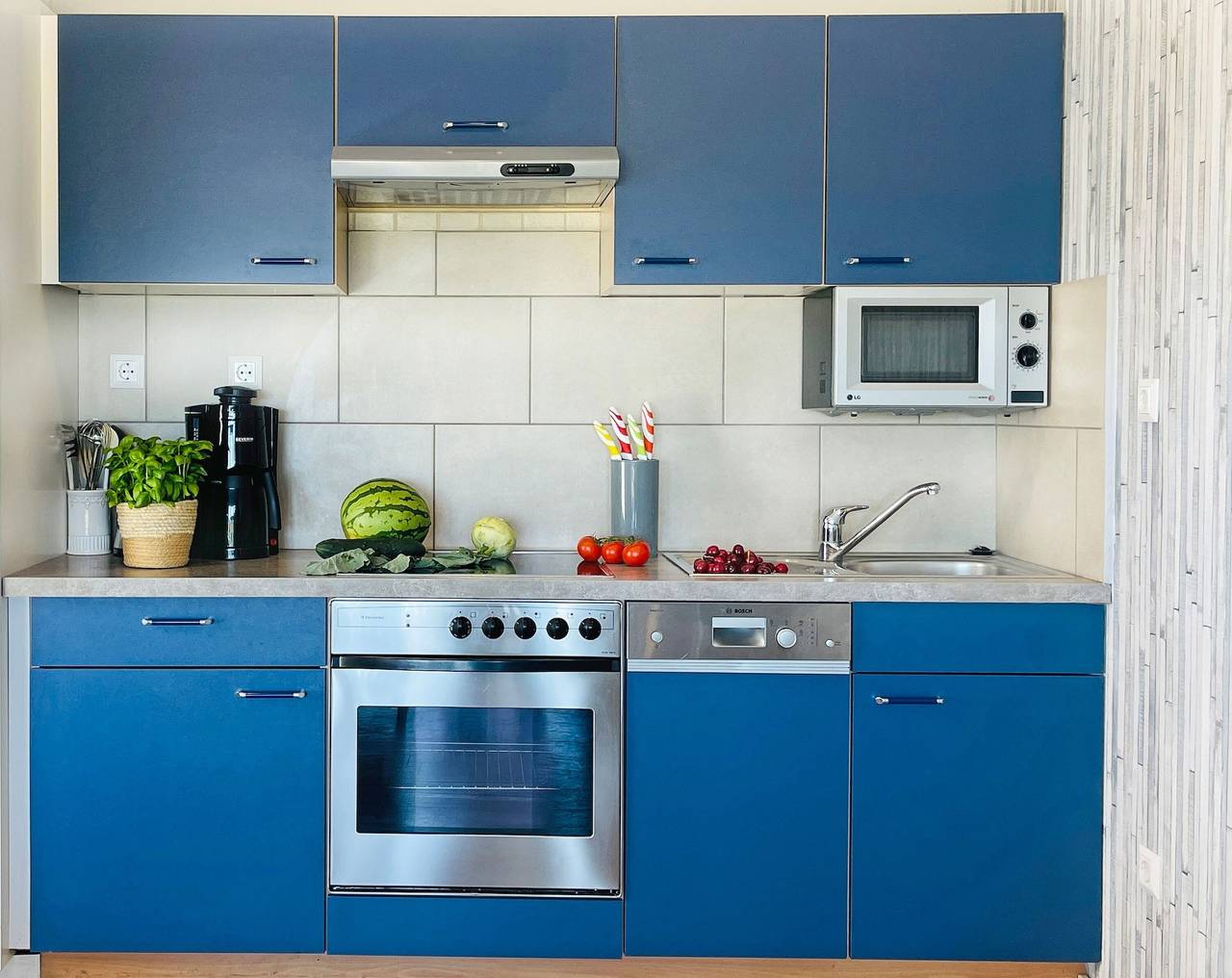 Apartamento vacacional entero, Apartment Mayflower Teichhof Fehmarn in Westfehmarn, Isla de Fehmarn