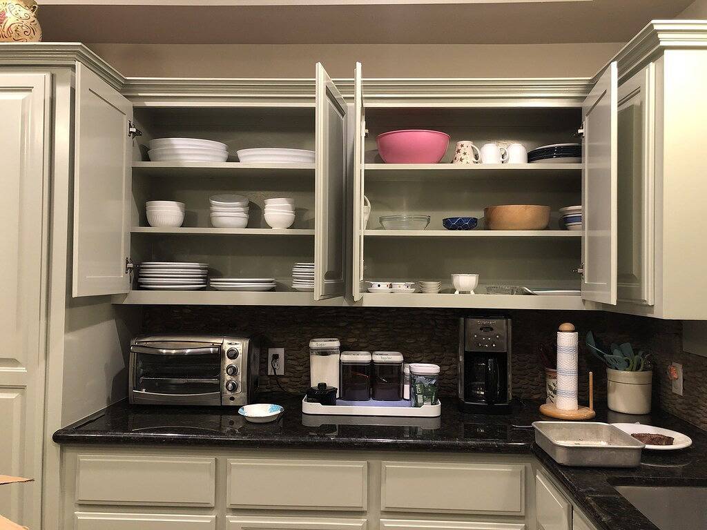 Beleuchtetes Path Lake House - Schönes Wasserfronthaus auf Sam Rayburn in Sam Rayburn Reservoir