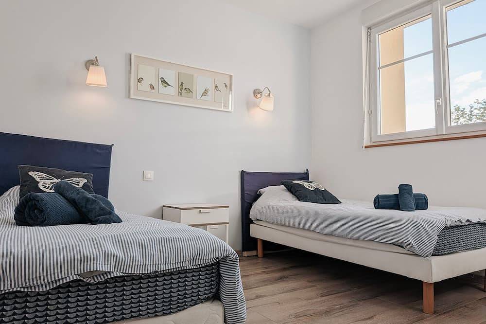 Séjour authentique à Fontguenand avec parking et petit déjeuner inclus in Fontguenand, Vallée de la Loire