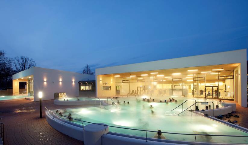 N/F Dz "Bravo" in Südoststeiermark, Bad Radkersburg