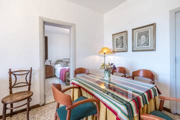 Casa Rural para 7 Personas en Sorvilán, Costa Tropical, Foto 4