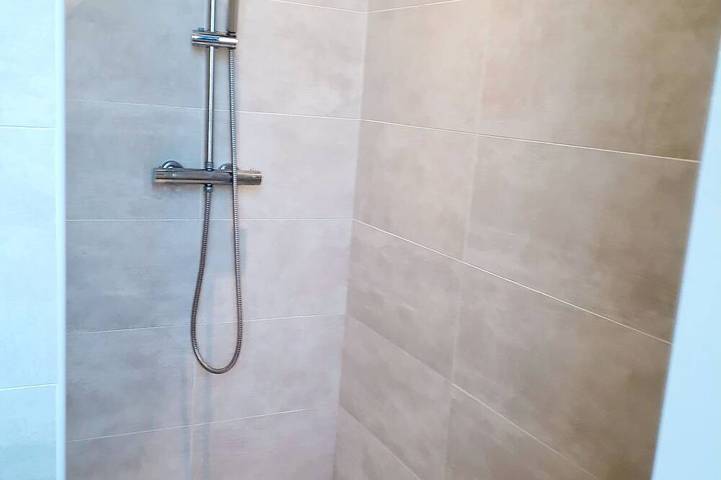 Agriturismo für 11 Personen, mit Pool und Garten sowie Whirlpool in der Provence - 2