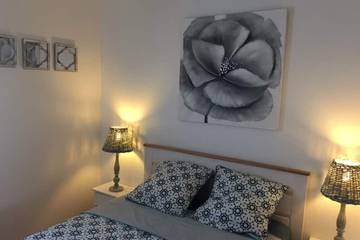 Chalet für 7 Personen in Gruissan Plage, Gruissan, Bild 1