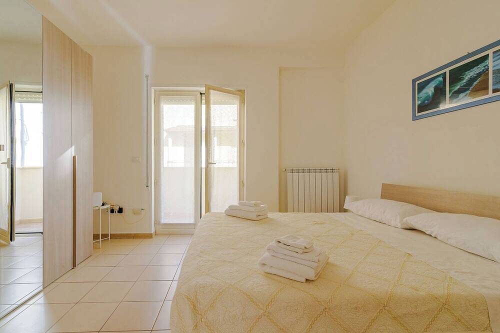 Entire apartment, Appartamento Indipendente in Brindisi, Salento