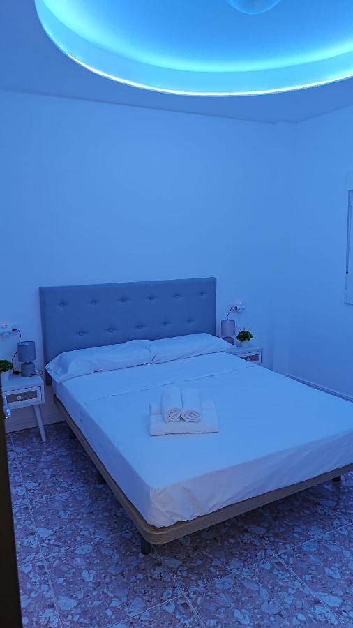 Ferienwohnung für 10 Personen, mit Ausblick und Terrasse, mit Haustier - 1