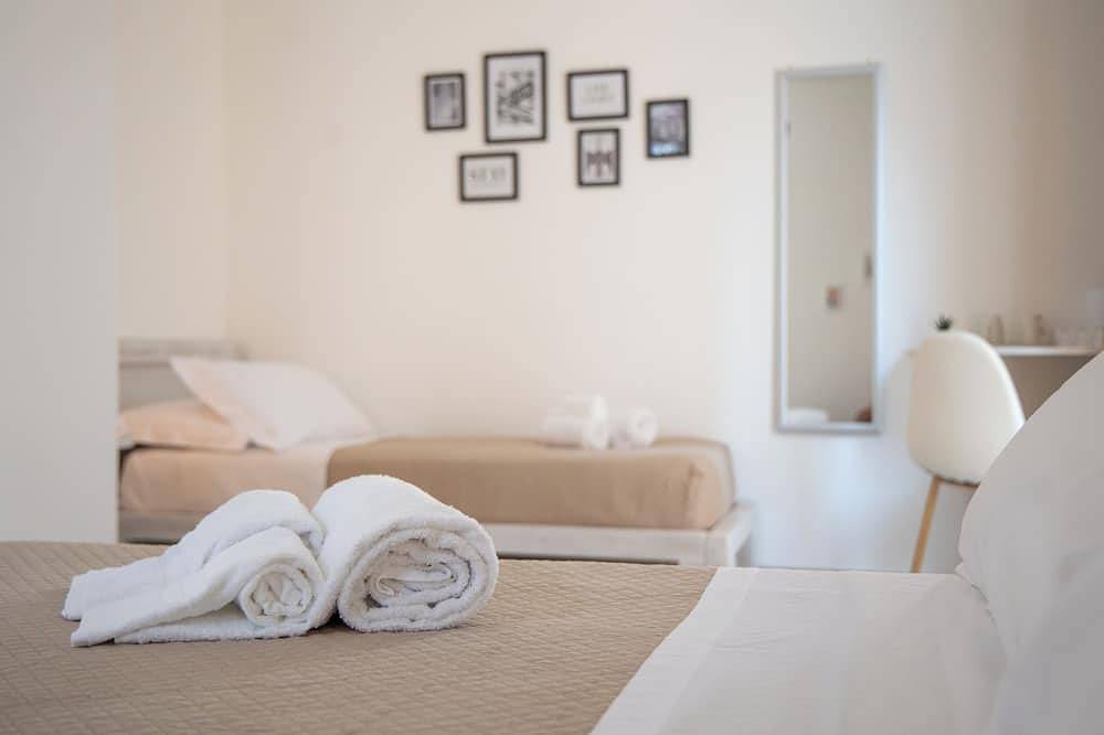 Aunt Manny's Vacation Rental in Ragusa (Sicilia), Provincia de Ragusa