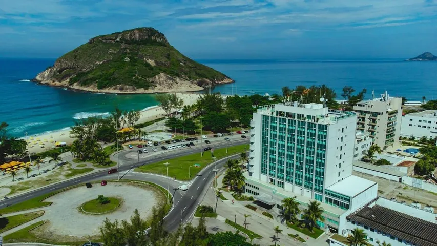 Hotel per 2 persone - 1
