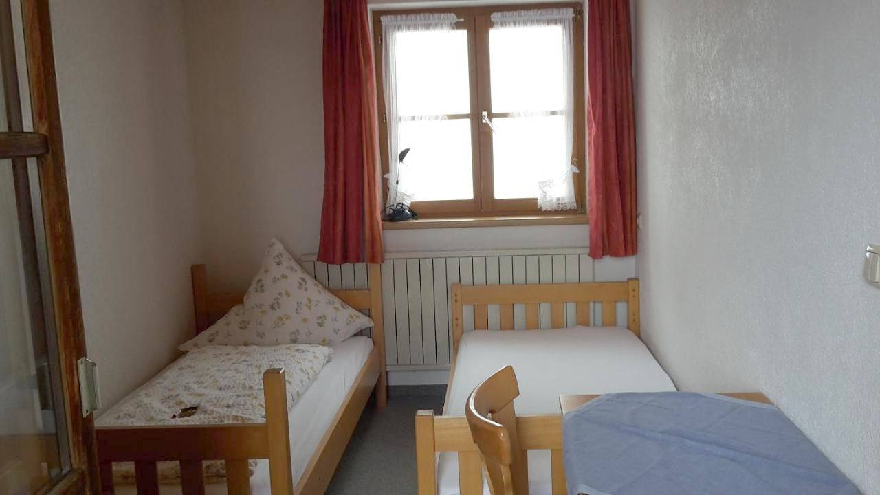 Haus Wilma in Damüls, Bregenzerwald