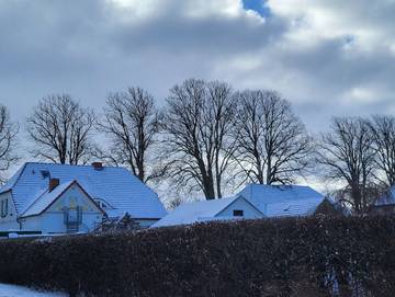 Ferienwohnung für 2 Personen in Wustrow, Fischland - Darß - Zingst, Bild 3