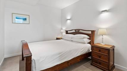 Holiday Apartment for 2 People in Melbourne, Victoria, Photo 2