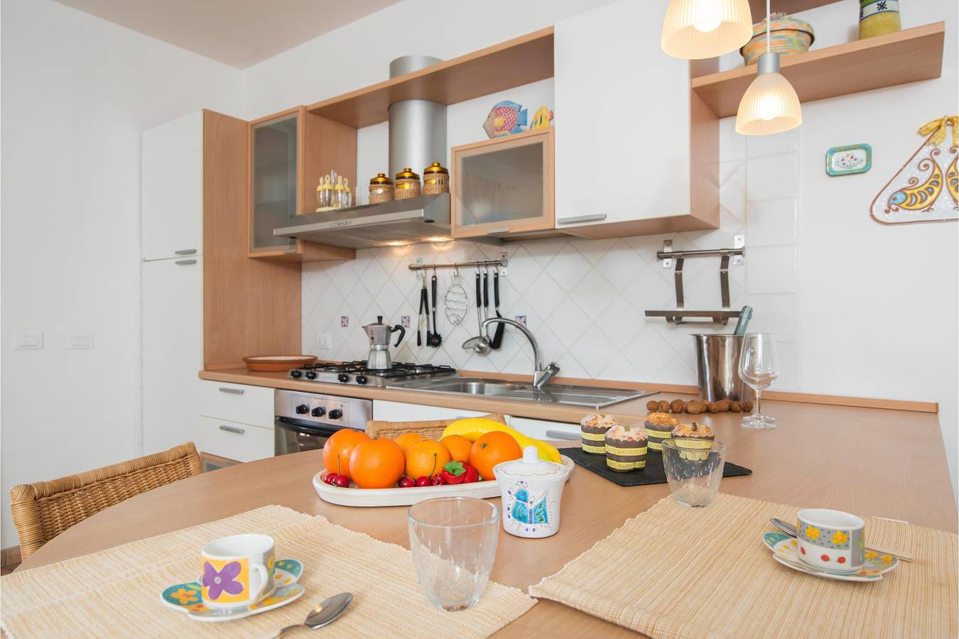 Ganze Wohnung, Bilo Le Vele in Porto San Paolo, Loiri Porto San Paolo