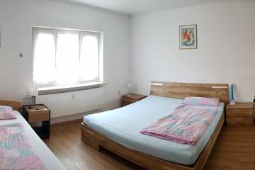 Hütte für 5 Personen in Frammersbach, Spessart-Mainland, Bild 1