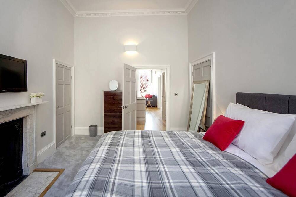 2 Bed in Bath (oc-bhr43) in Bath, Bath & North East Somerset