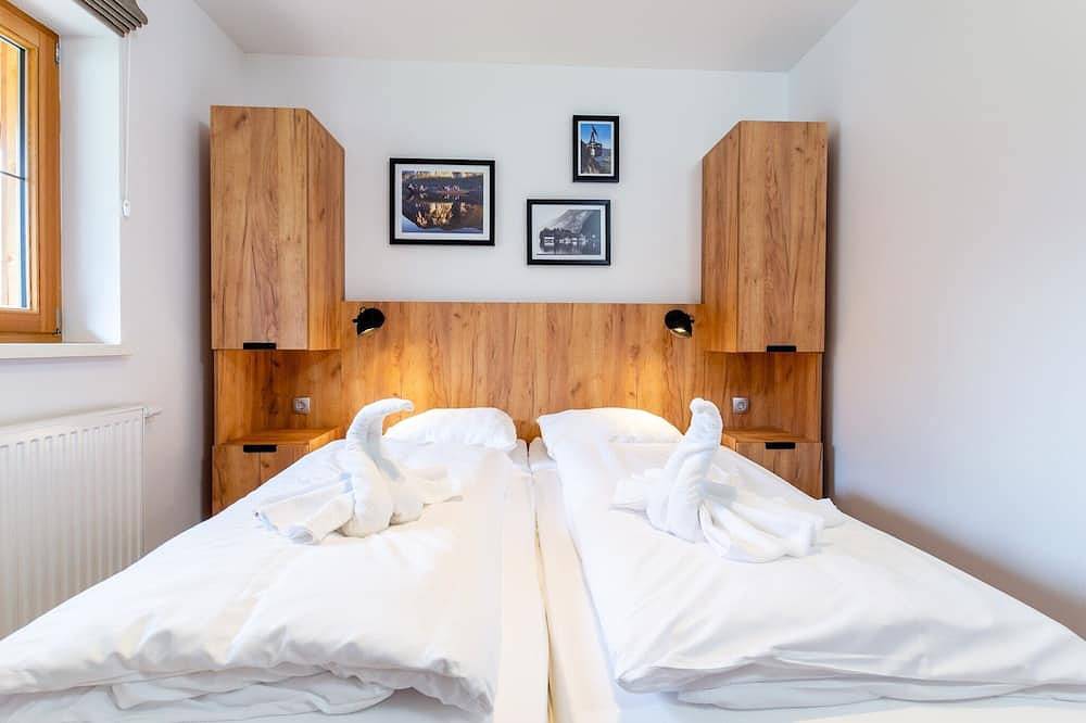 Apartamento entero, Chalet en Obertraun cerca de Krippenstein in Obertraun, Dachstein Salzkammergut