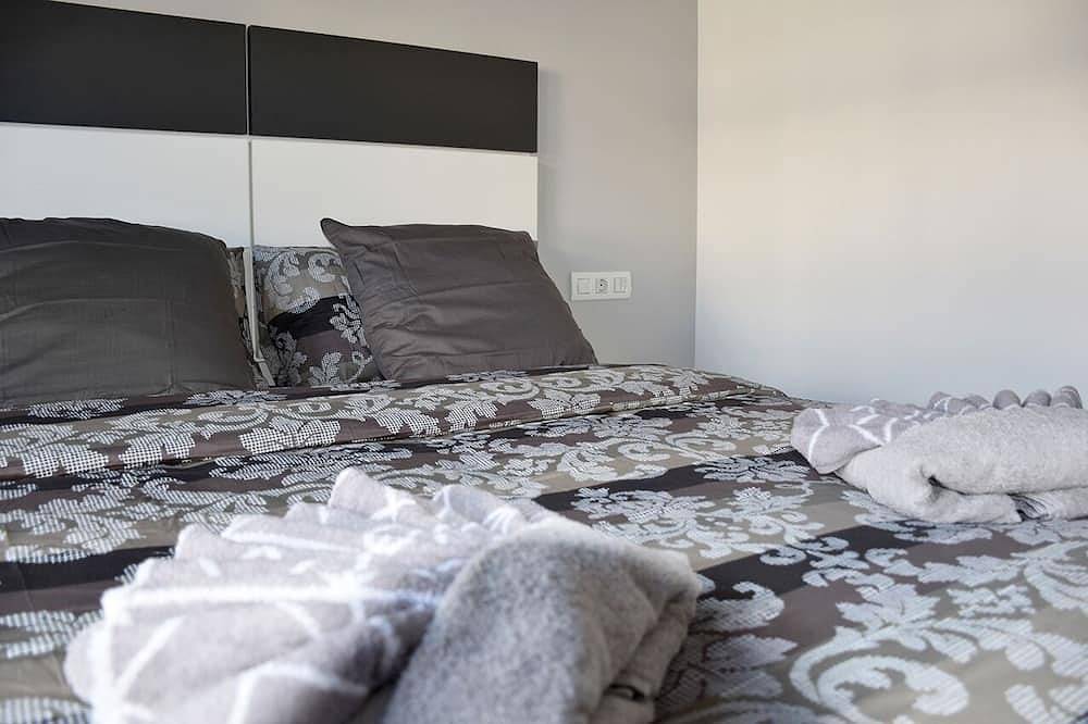 Appartement entier, Higuericas costa 513 in El Mojón (Alicante), Pilar de la Horadada