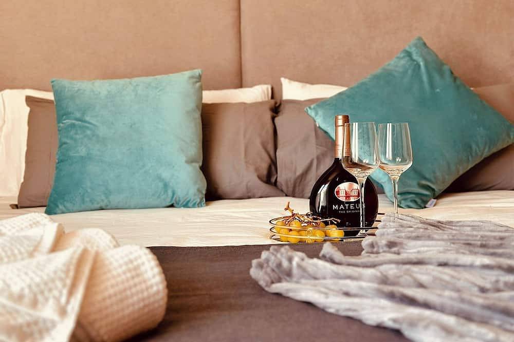 Entire apartment, Palm Beach Suites Almerimar in Almerimar, El Ejido