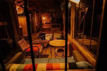 Camping pour 6 Personnes dans Estipouy, Gers, Photo 3