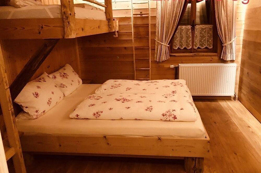 Ferienhaus für 16 Gäste mit 250m² in Bischofshofen (294786) in Bischofshofen, Ski Amadé