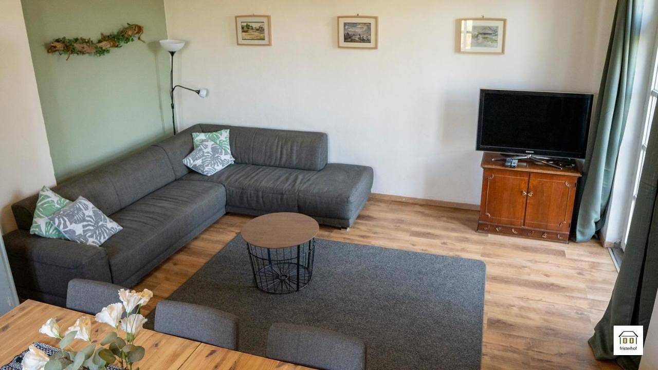 Holiday Home in Kleve, Niederrhein