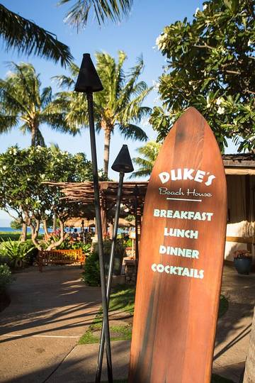 Hotel for 4 Guests in Kaanapali, West Maui, Picture 2