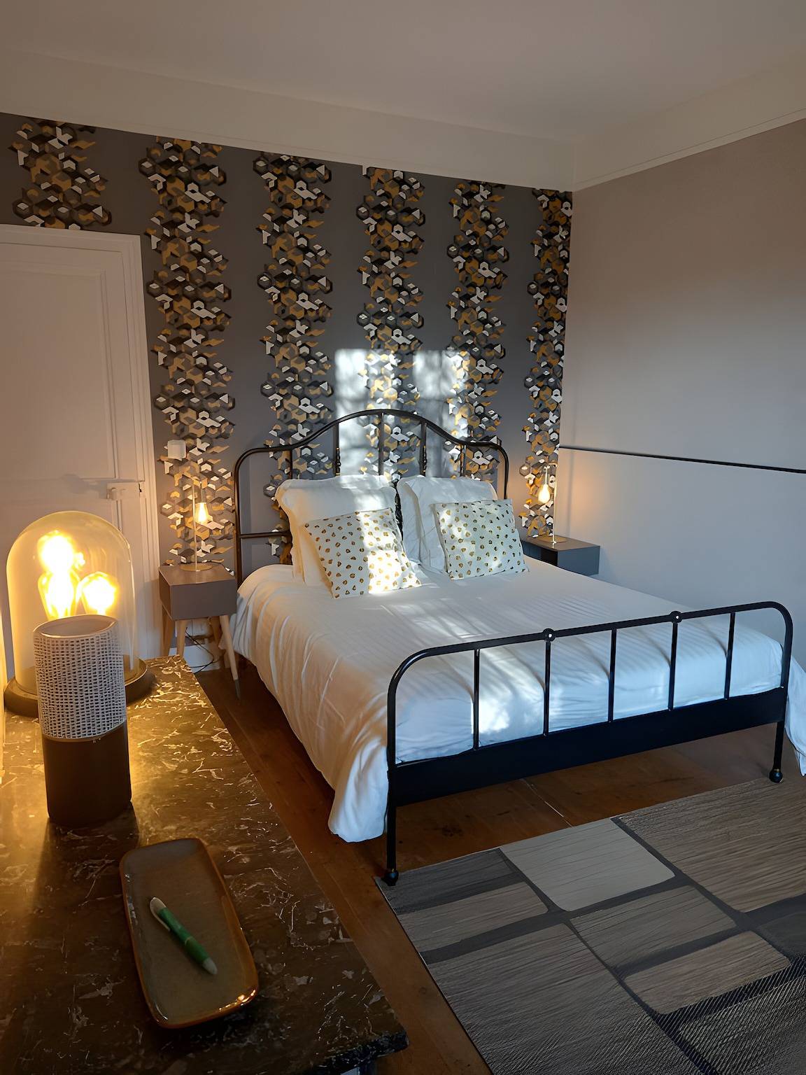 Hotel a Eure a partire da 94€ a notte