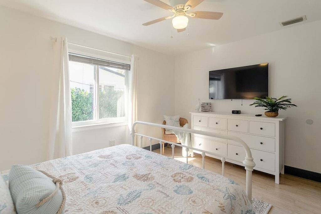 Casa Madeira 2@ the heart of Miami Design District in Miami, Florida