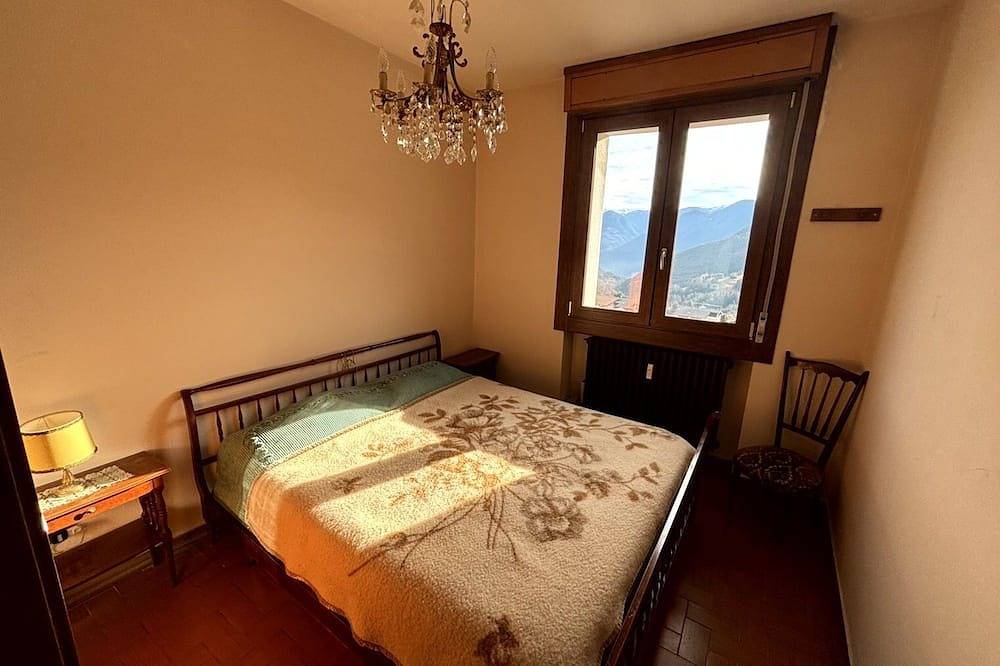 Appartamento intero, 3 bedroom apartment in borno in Borno, Prealpi Bergamasche Orientali