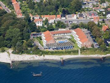 Ferienpark für 4 Personen in Fåborg, Kleiner Belt, Bild 3