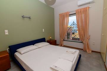 Ferienwohnung für 5 Personen in Preveza, Preveza Regionalbezirk, Bild 2