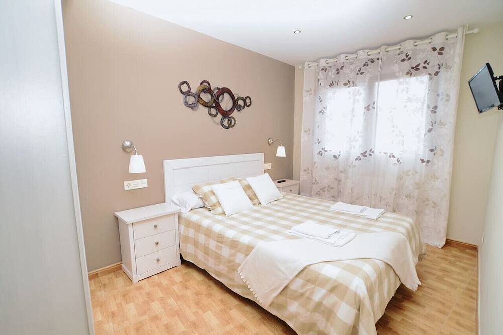 Entire apartment, Bajo con vistas inigualables - La Caseta 5907 in Isla (Cantabria), Arnuero