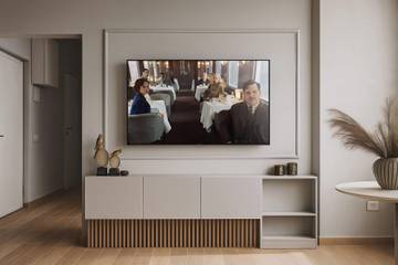 Glamping for 4 People in Bucharest, Romania, Photo 1