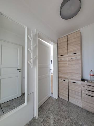 Ferienwohnung für 4 Personen in Kieler Förde, Stein, Bild 3