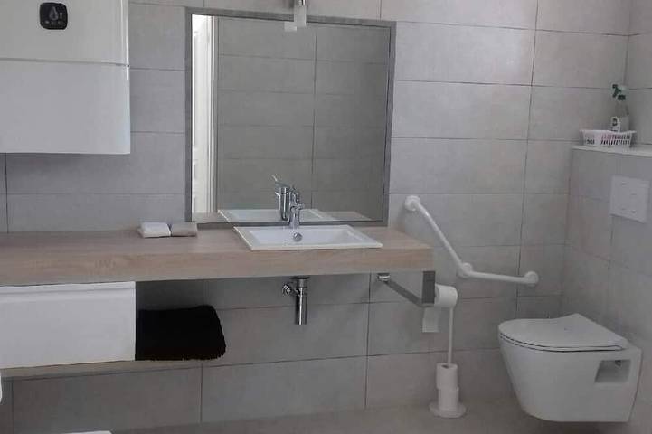 Location de vacances pour 6 personnes à Condorcet - 4