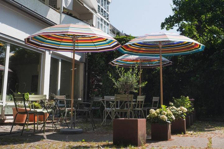 Hotel für 2 Personen in Linz