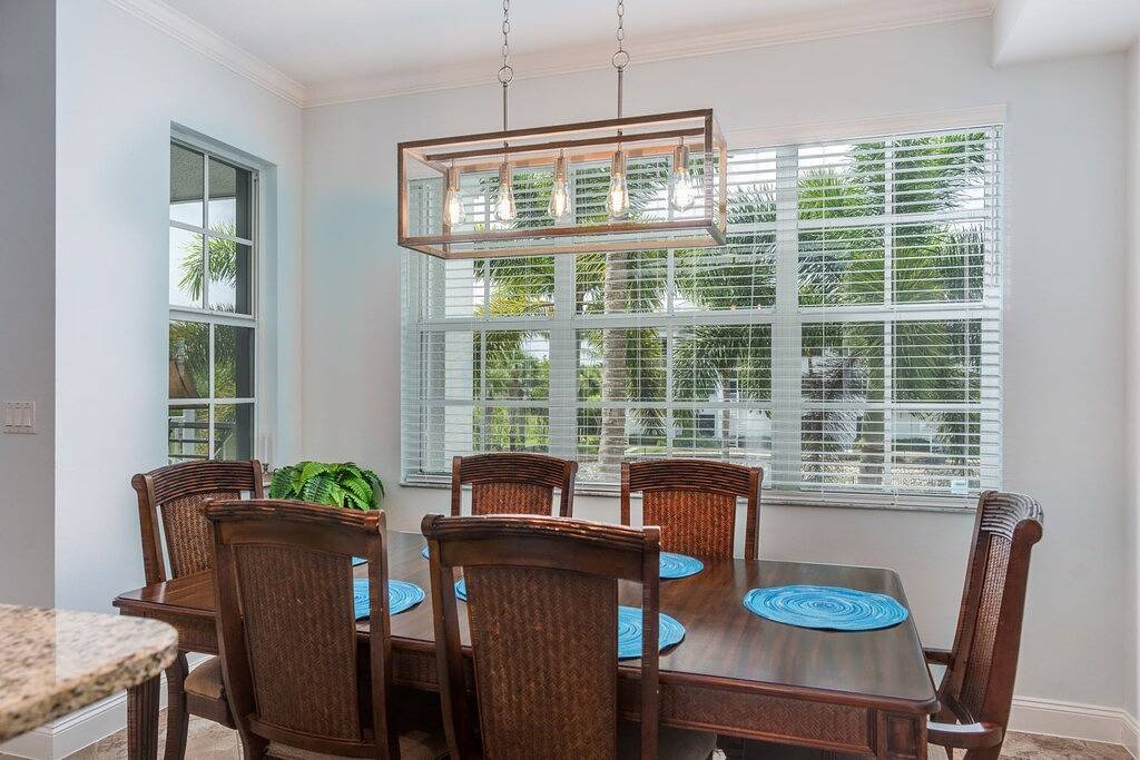 Ganze Wohnung, Voted Best Bonita Value, Resort Pool, Near Ocean in Bonita Bay, Bonita Springs