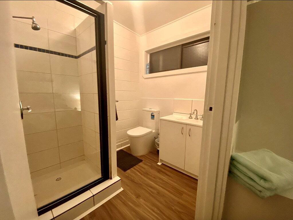 Ganze Wohnung, Prom Coast 4~ Slice of Paradise ~ Stunning Beach! in Sandy Point, Shire of South Gippsland