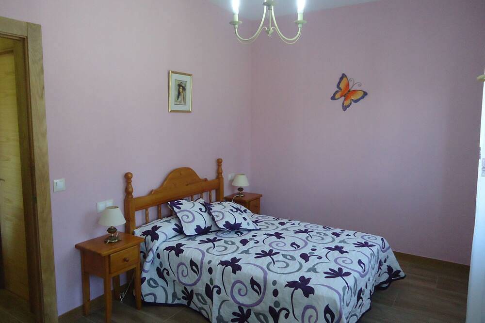 Ganze Wohnung, Die Burby Ii-Wohnung mit Garten in Somo (Cantabria). in Somo, Ribamontán al Mar